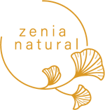 Zenia Natural