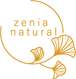Zenia Natural