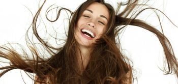 What are sulfates and parabens in shampoo?