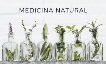 What is natural medicine?