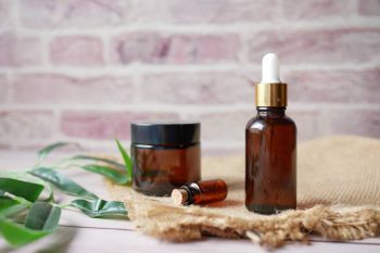 What is the difference between Homeopathy and Naturopathy?